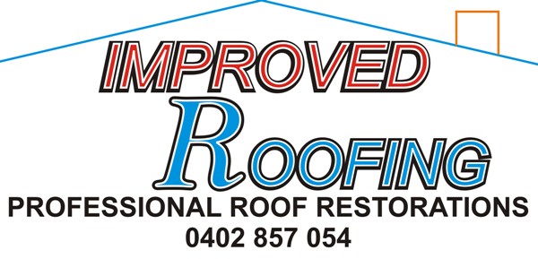 Here It Is - P & R Sales and Marketing - 2013 Season